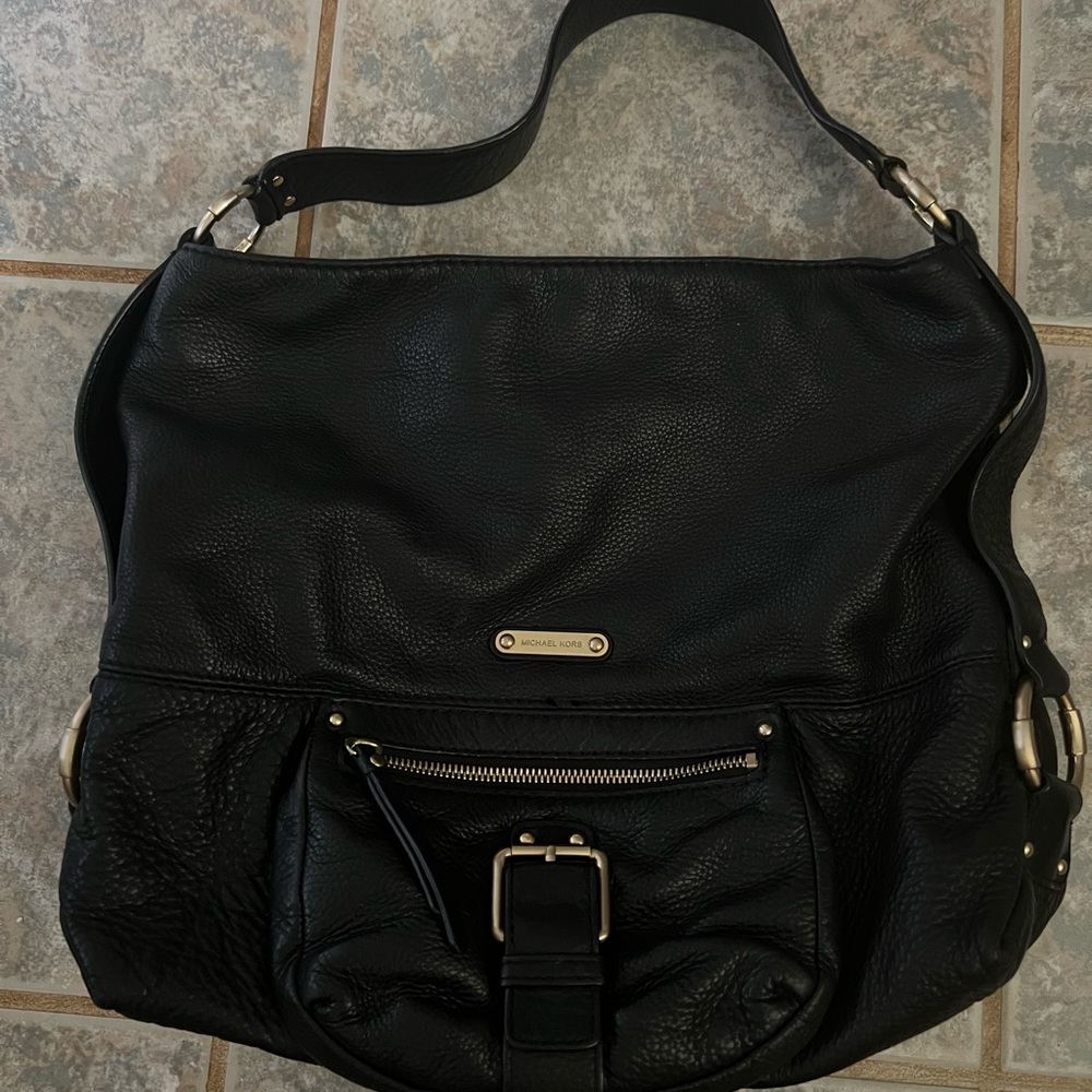 Michael Kors bag